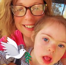 Liz Sams (@elizabeth.daugherty.54) • Facebook