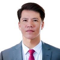 60+ "Nathaniel Dela Cruz" profiles