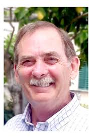 Charles Lewis 'Charlie' McNutt