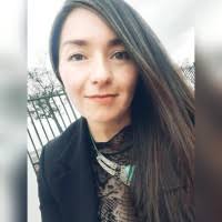 70+ "Naranjo Aguirre" profiles