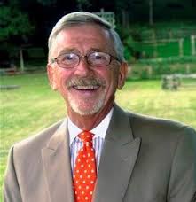 Ronald Minton's Instagram, Twitter & Facebook