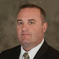 7 "Paul Eldredge" profiles