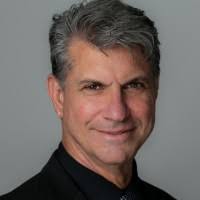 20+ "Leonard Levitt" profiles