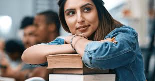 The 7 Best Business Strategy Books to Read in 2024