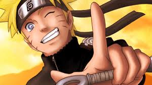 Draw tattoo is a simulation game where you'll help a variety of customers who each want a cool tattoo. How To Draw Naruto Uzumaki Step By Step Drawing Tutorial How To Draw Step By Step Drawing Tutorials