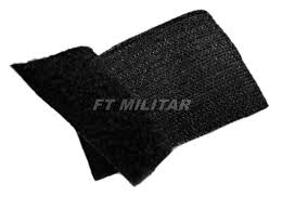 Fotos reais de produtos banderart. Bracal Brasil Ft Militar