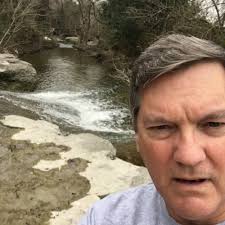 Steve Clem (@PvillePastor)