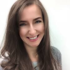 ⒾⒹⒶ ⓉⒶⓃ 🌻 (@idatan987)