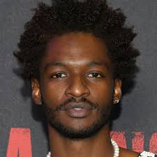 Watch The Family Stallone (2023) TV Series Online