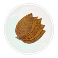 Cigarette Leaf All Natural Whole Leaf Tobacco