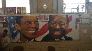 High School Lesson Plans