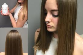 We did not find results for: The Hair Code Salon Traverse City Book Online Prices Reviews Photos