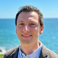 3300+ "Falco" profiles