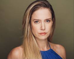 Snapped: Killer Couples" Erika Sifrit & Benjamin Sifrit (TV Episode 2019)