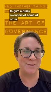 Invited to speak to a Senate Judiciary Committee hearing