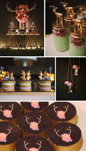 Classy 40th Birthday Party Ideas For Women A 40th Birthday Party Ideas Planning Idea Cake Decorations Supplies 40th Birthday Party Themes 40th Birthday Party Decorations 40th Birthday Parties