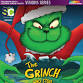 The Grinch Who Stole Chilliwack event image