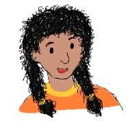 Brüche verstehen und vergleichen