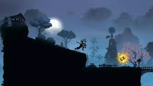 Legend of shadow mod, an adventure game for android. Ninja Warrior Legend Of Adventure Games Apk 1 52 1 Download For Android Download Ninja Warrior Legend Of Adventure Games Xapk Apk Bundle Latest Version Apkfab Com