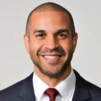 Errol Mclaughlin's Instagram, Twitter & Facebook