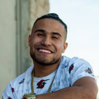 70+ "Colunga" profiles