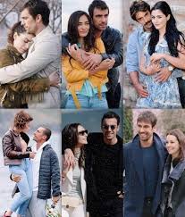 Aviss jocuri online multyplayer nu sant?7027. MinÈii Sclipitoare Posts Facebook