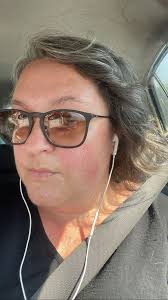 Breaking News:At 60, Princess Diana's sister breaks down in tears,  revealing the person who removed the seatbelt in Diana's car: 'That person  is too powerful and famous…'” See more below👇