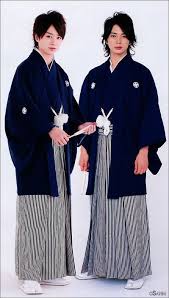 sho jun 嵐 コンビ 嵐 ジャニーズ ニュース