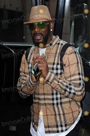 Download r kelly 2000 torrents from our search results, get r kelly 2000 torrent or magnet via bittorrent clients. Photos And Pictures July 15 2015 New York City R Kelly Was Seen In Midtown Manhattan On July 15 2015 In New York City Please Byline Kristin Callahan Ace Tel 646 769 0430