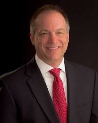 Lufkin, Texas Lawyers