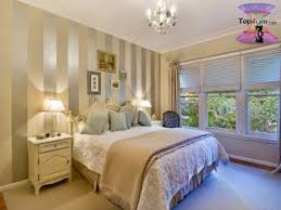 احدث كتالوج صور غرف نوم 2021 Bedroom Designs Luxury Bedroom Master Luxury Closets Design Bed Design
