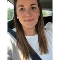 200+ "Landgren" profiles