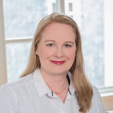 TA Europe at this year's Expo Real in Munich