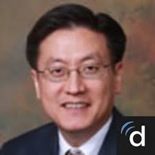 Dr. Sung Sam Lim, MD