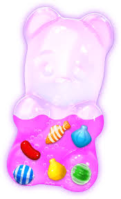 Download App Candy Crush Soda Saga Candy Crush Soda Saga King Candy Crush Saga Candy Crush Party Candy Crush Soda Saga