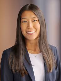 Lisa Qin — CD&R | Building Businesses Building Value