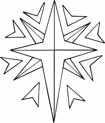 Supercoloring.com is a super fun for all ages: Coloring Pages Stars Coloring Home