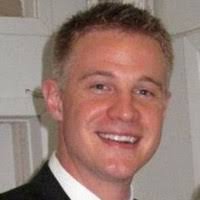 Bryan Wright Email & Phone Number