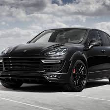 Porsche Cayenne Porsche Gts Porsche Cayenne Gts Porsche Suv