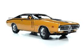 Image result for Butterscotch 1971 Dodge