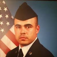 Aidan Rush Email & Phone Number