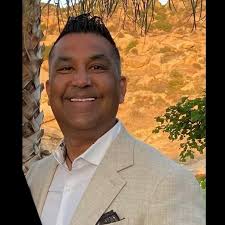 Melanie Viger Email & Phone Number