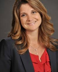 Riverview, Florida Administrative Law Lawyers