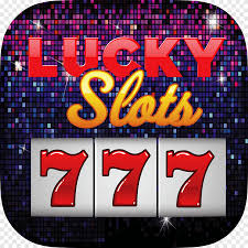 Claim your 2 million free coins now and start spinning the reels of the most exciting vegas slots! Lucky Slots Free Casino Game Cashman Casino Free Slots Machines Vegas Games Slot Machine Vegas Game Text Png Pngegg