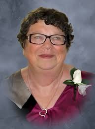 Obituary: Mary Ellen Dinsmore-Hart