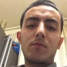 Jade Knowles (@jadealise91)