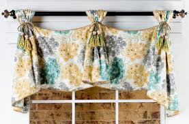 Maybe you would like to learn more about one of these? Celebrity Curtain Valance Sewing Pattern Nashville By Pate Meadows Designs Houzz Uk