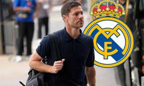 Real Madrid có thể bị kiện nếu Xabi Alonso ra sân ngay từ đầu trong trận  đấu với Osasuna - Gazeta Express