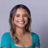 Claudine Trudeau's Instagram, Twitter & Facebook