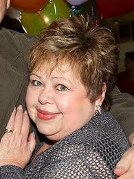 Dr. Iris Torres Crews Obituary September 26, 2022